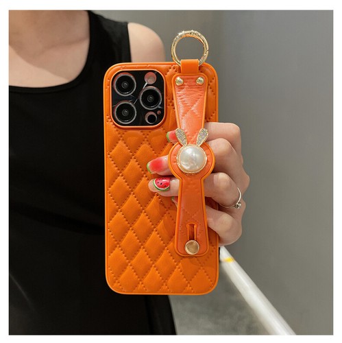 Custodia per iphone 12 - 14, 13