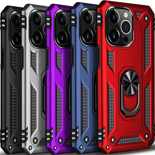 Custodia per iphone pro - 17,