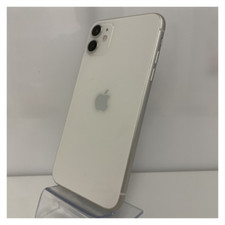 Smartphone Apple iPhone 11 64