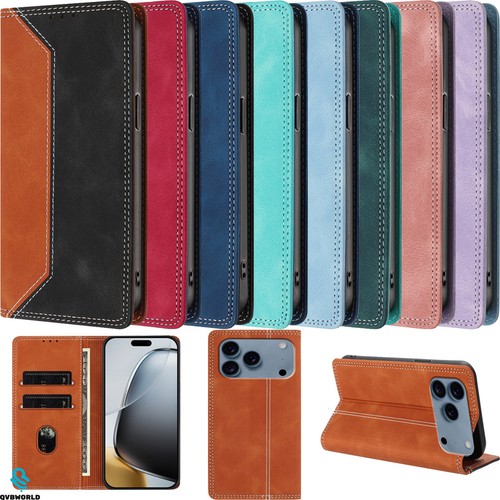 Custodia per iphone 15 - 16,