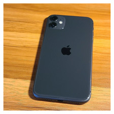 Apple iPhone 11 128GB