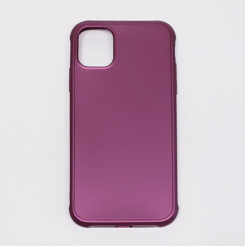 Custodia telefono iphone - custodia, 11