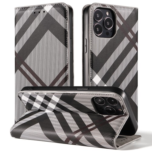 Custodia telefono per iphone - telefono,