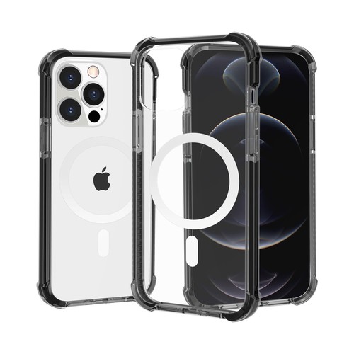 Per iphone 1 pollici - iphone,
