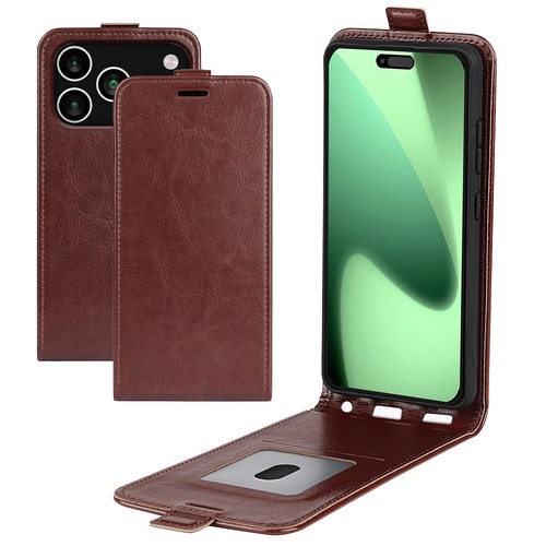 Per iphone 17e - 15, 13