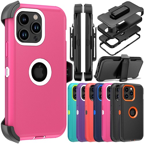 Per iphone 12 - 15, 13