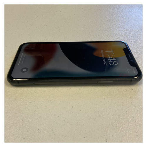 Apple iphone 128gb - apple, 128gb/64gb