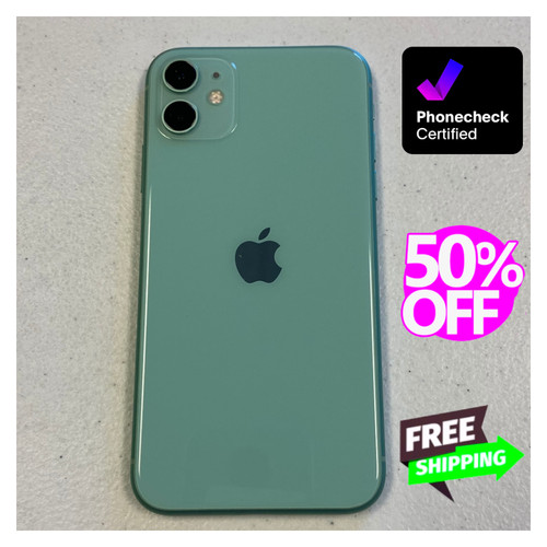 Apple iphone 128 gb - apple,