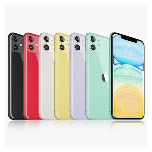 Apple iphone gsm - apple,