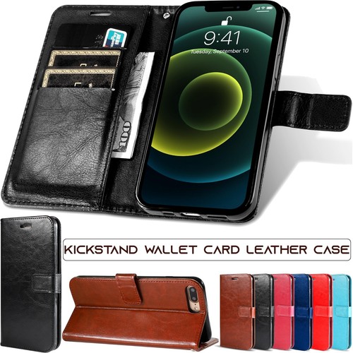 Cover classica pelle - classica, per