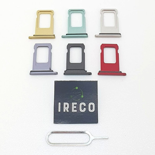 Per iphone ricambio nano - ricambio,