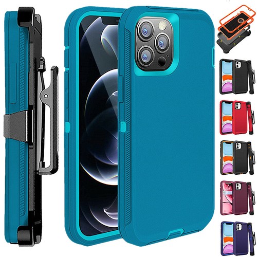 Custodia rigida defender - custodia,