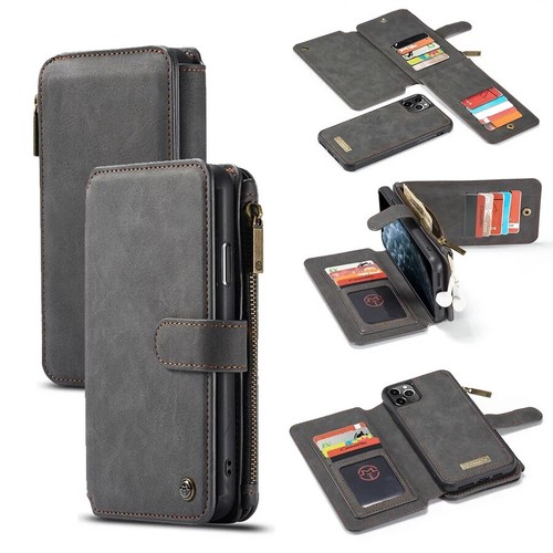 Custodia per iphone pro - per,