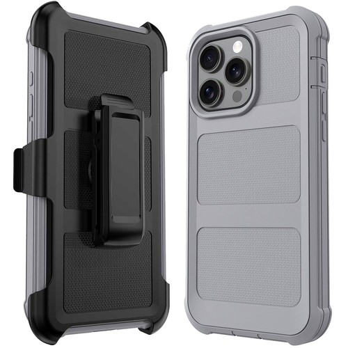 Custodia cellulare per iphone - custodia,