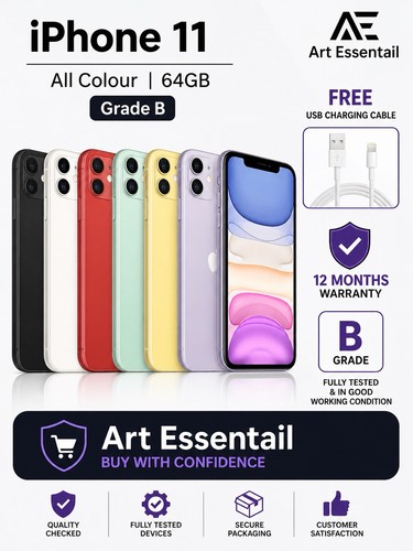 Apple iphone 64gb tutti - iphone,