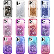 Custodia Quicksand resistente