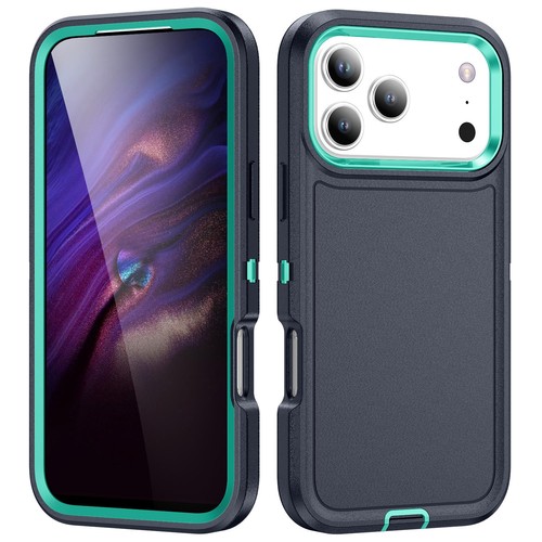 Custodia per iphone - custodia,
