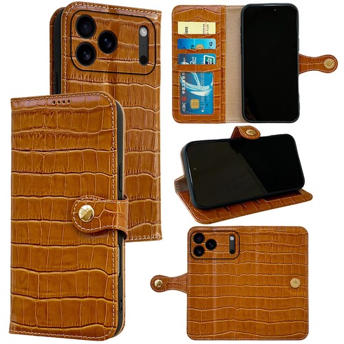 Custodia per iphone 15 - per, 16