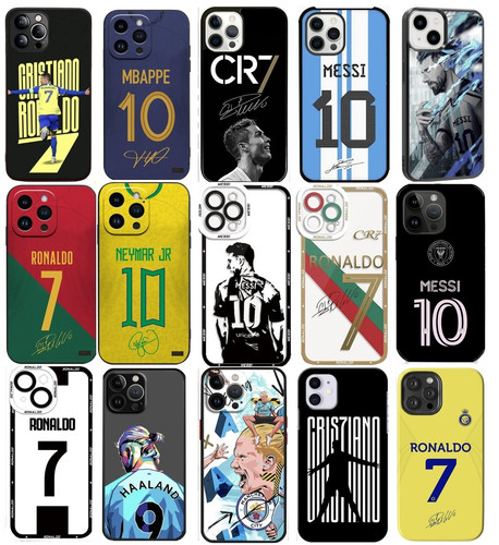 Custodia iphone calcio - iphone, |