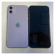 Apple iPhone 11 - 128GB - Come