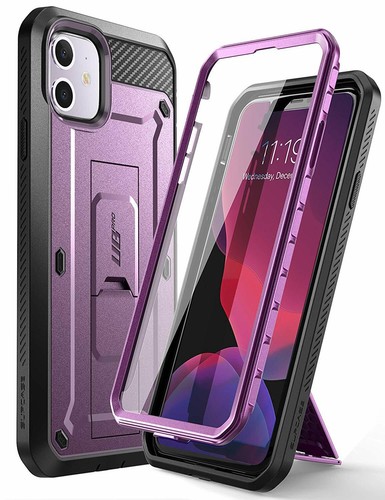 Supcase iphone pro 11 - supcase,