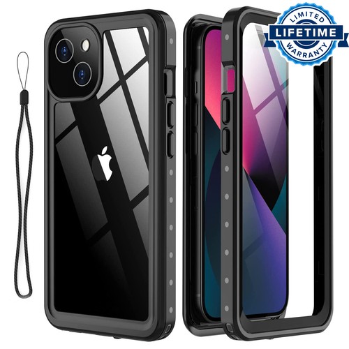 Per apple iphone 13 pro - apple,