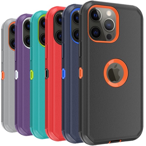 Custodia per iphone - iphone, pro