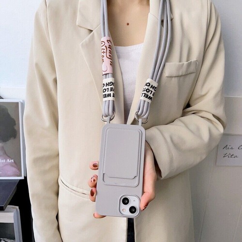 Custodia per iphone - per, 14