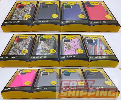 Per apple iphone11 11pro max - per, iphone11/11pro