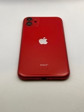 ORIGINALE APPLE iPHONE 11