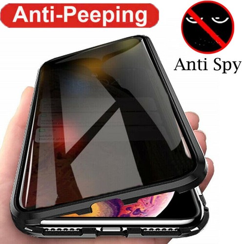 Custodia telefono anti peep - telefono, anti-peep