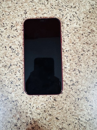 Smartphone premuim rosso - smartphone,