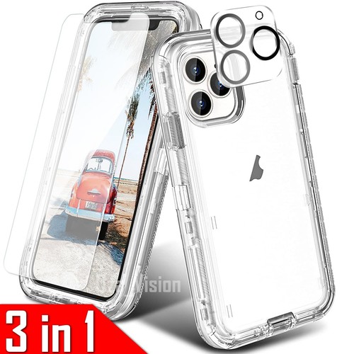 Per iphone 13 12 11 - 13,