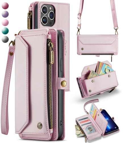 Custodia per iphone - custodia,