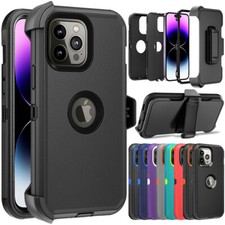 Per iPhone 15 14 Pro Max 13 12