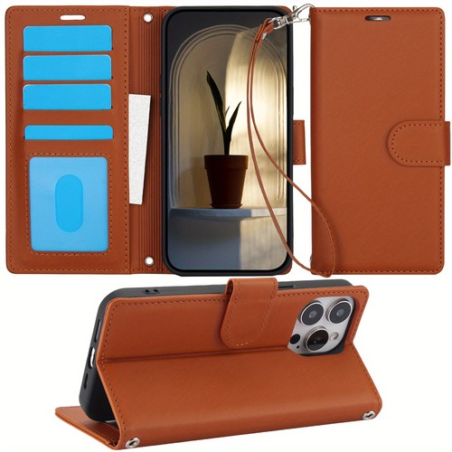Custodia per iphone - custodia,