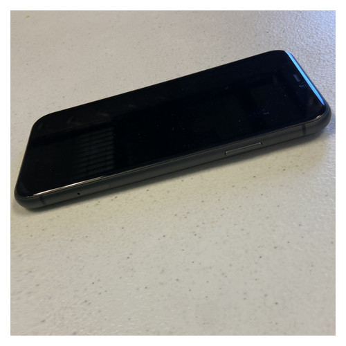 Apple iphone 128gb - iphone,