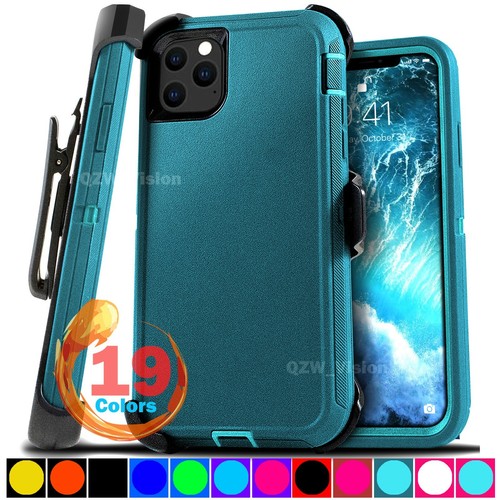 Per apple iphone 11 - apple,