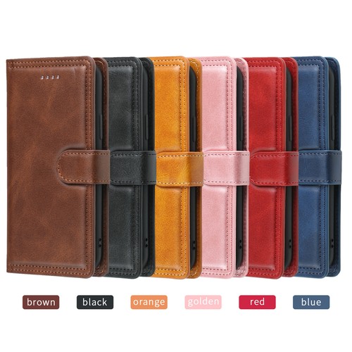 Custodia per iphone - 12, pro