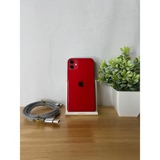 Apple iPhone 11 64GB nel