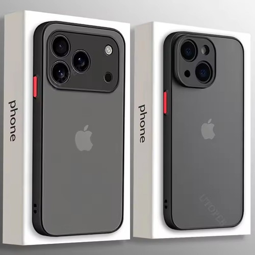 Custodia per iphone 15 - per,