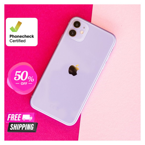 Apple iphone viola giallo - iphone, 11