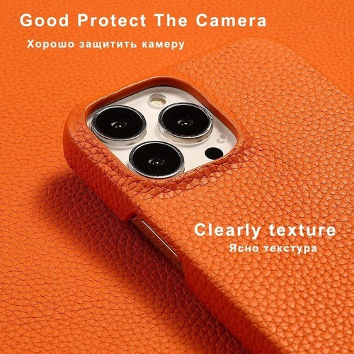 Per apple iphone pro max - apple, 15