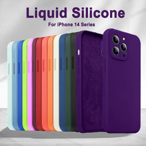 Custodia antiurto silicone