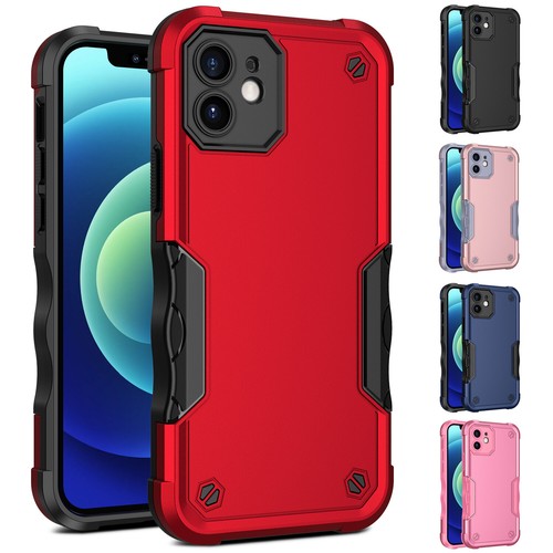 Per iphone custodia - 11, 6.1"
