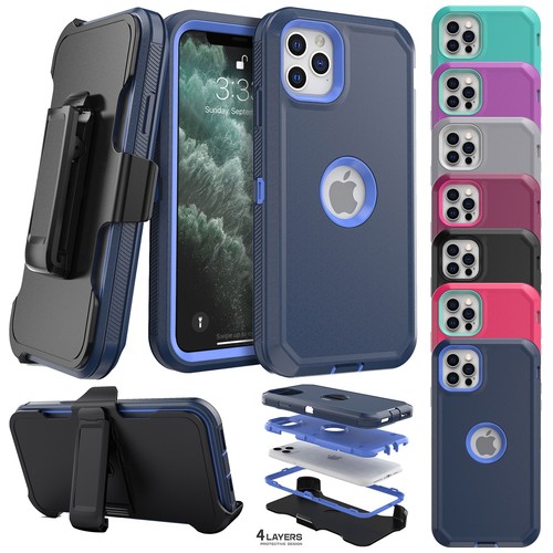 Per apple iphone pro - 11,