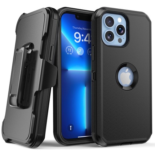 Per apple iphone pro 12 - per, pro/12