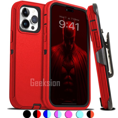 Per iphone 12 11 plus - 14,