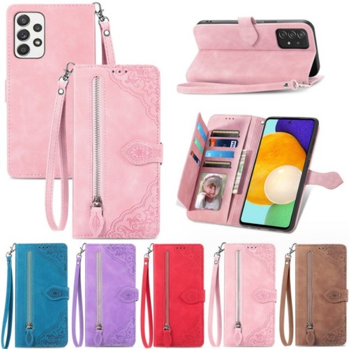 Custodia donna card per - , iphone