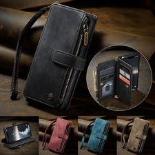 CaseMe per iPhone 11 12 13 14